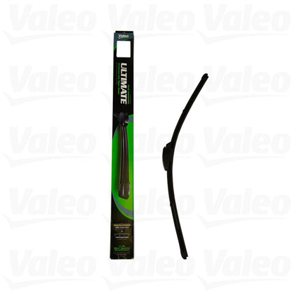 Valeo 900-28-2B