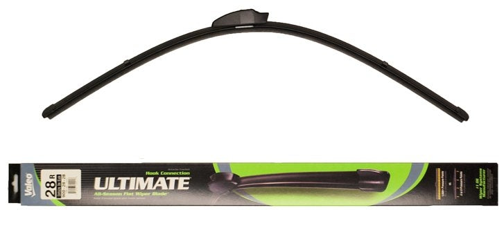 Valeo 900-28-2B