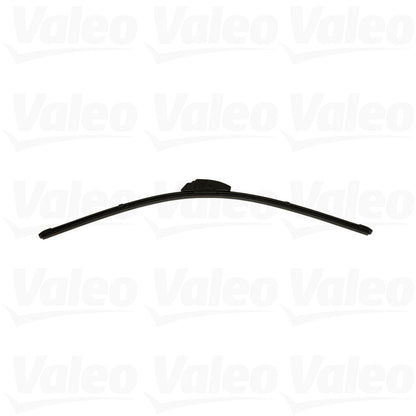 Valeo 900-28-2B