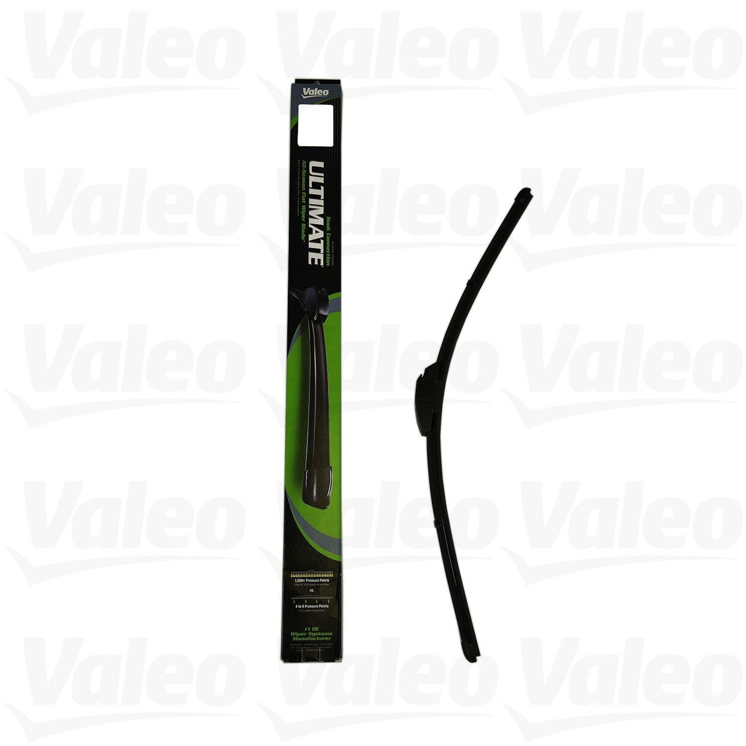 Valeo 900-28-2B