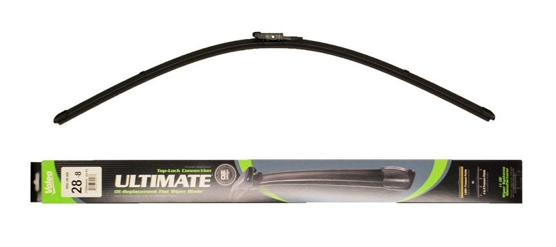 Valeo Windshield Wiper Blade