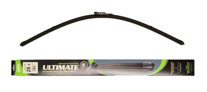 Valeo 900-28-8B