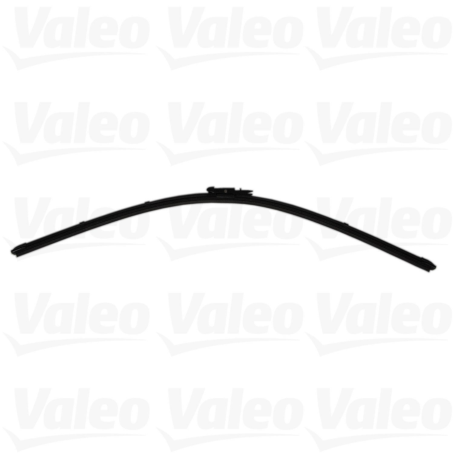 Valeo Windshield Wiper Blade