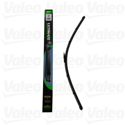 Valeo Windshield Wiper Blade 900293B