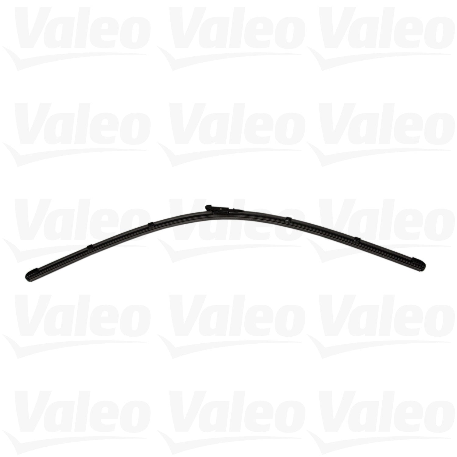 Valeo Windshield Wiper Blade 900294B