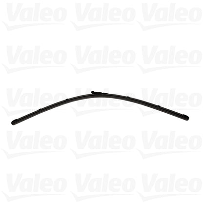 Valeo Windshield Wiper Blade 900294B