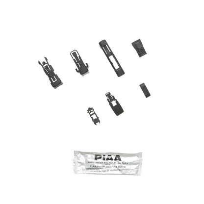 Valeo 97045A image 5
