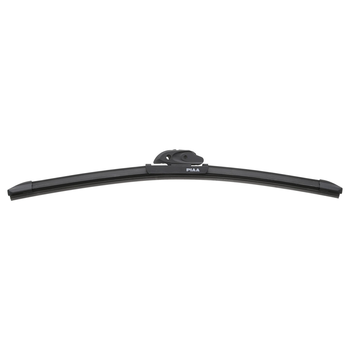 Valeo 97045A image 2