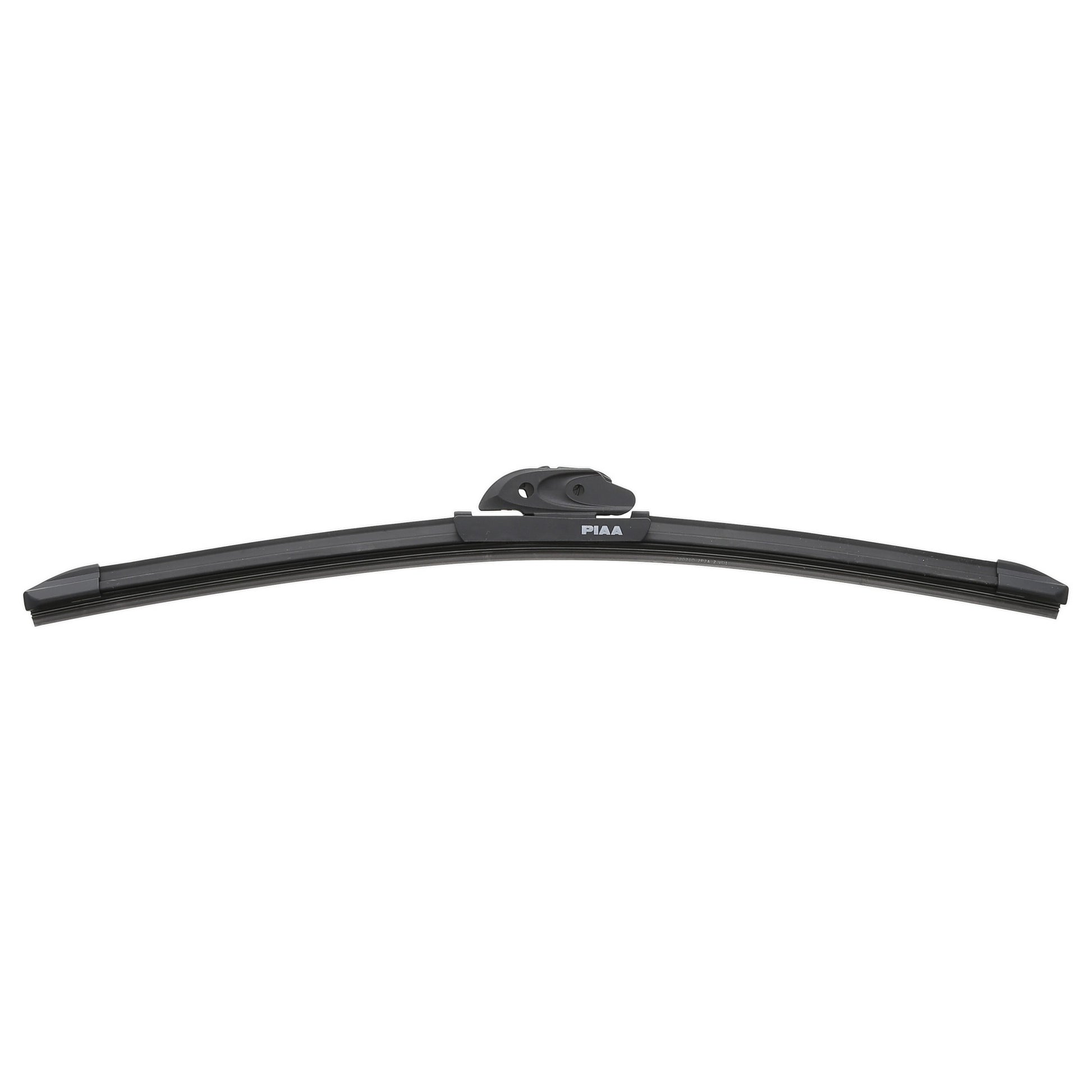 Valeo 97045A image 2