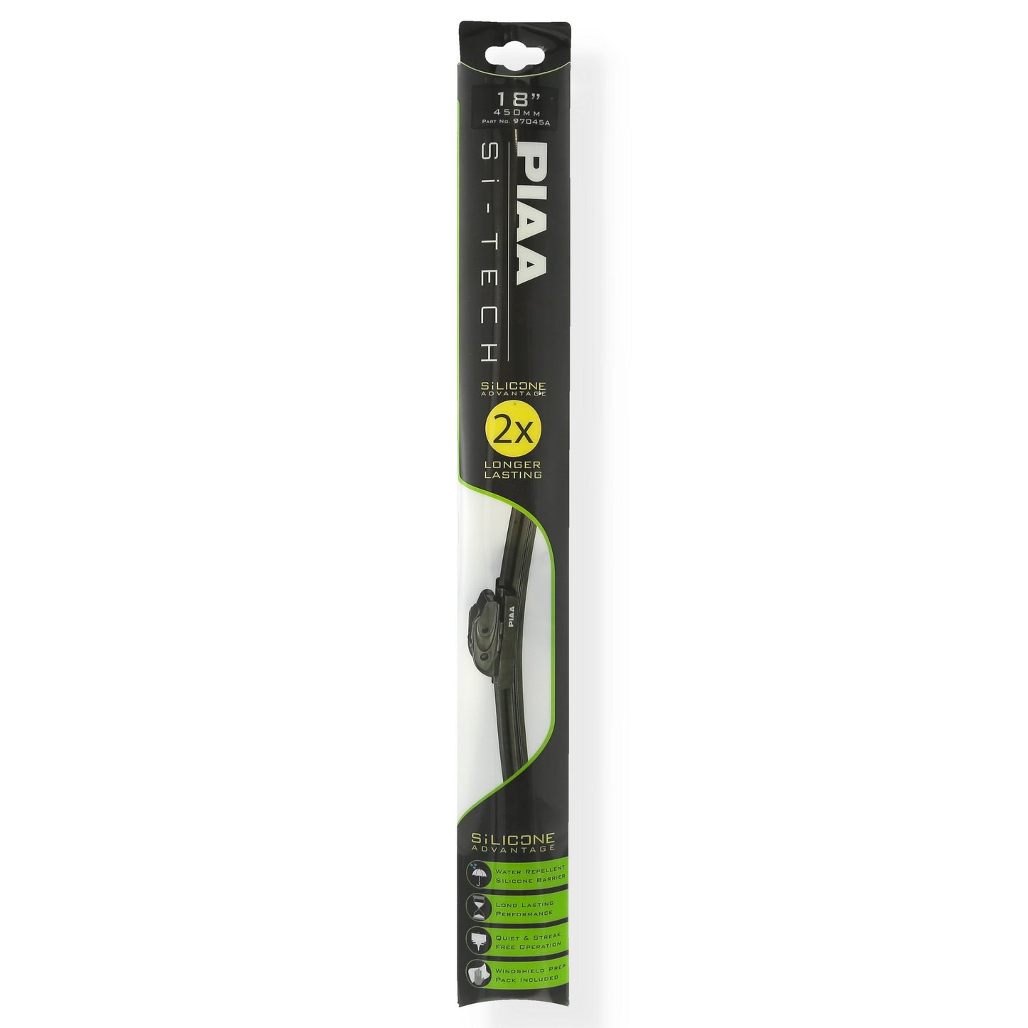 Valeo 97045A main image