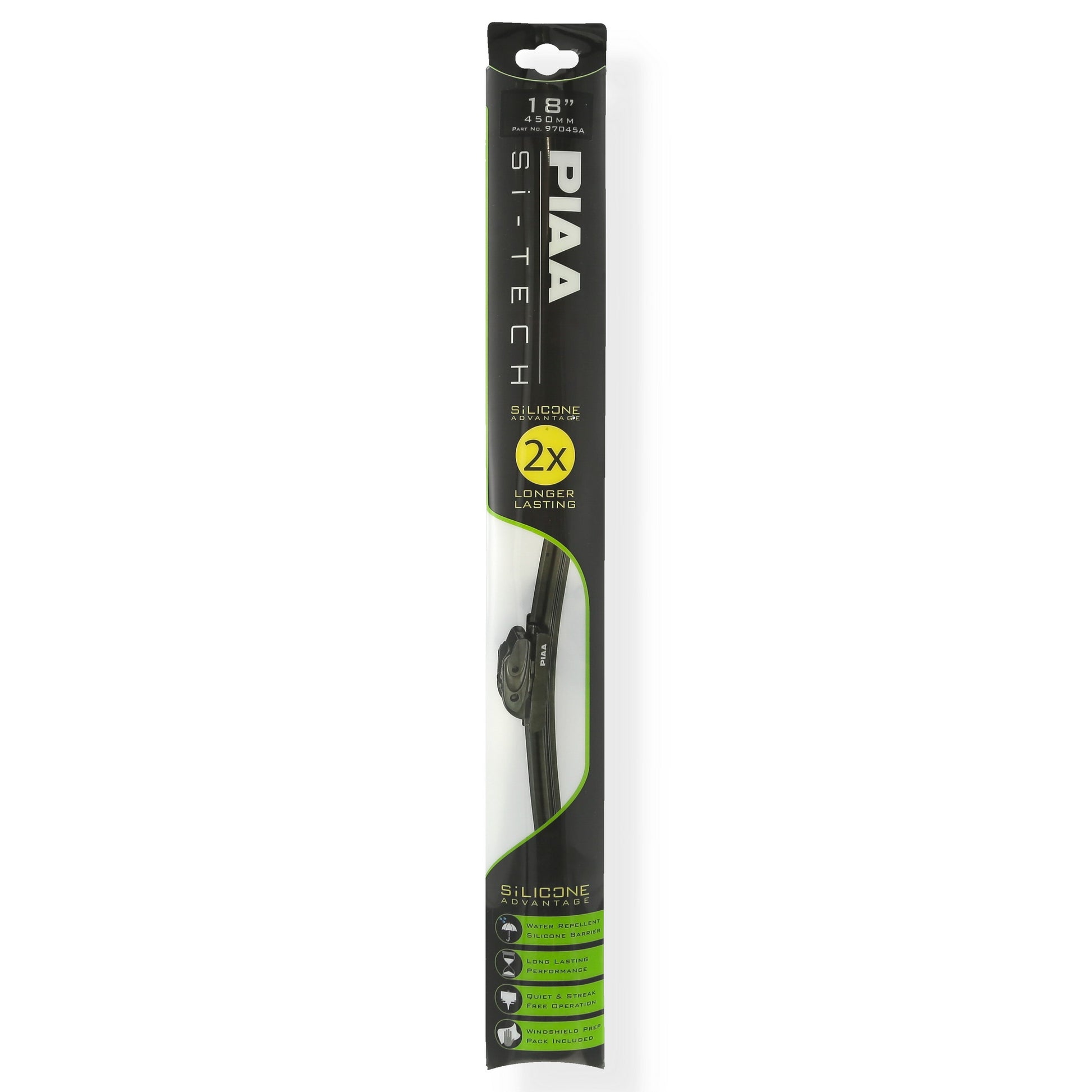 Valeo 97045A main image