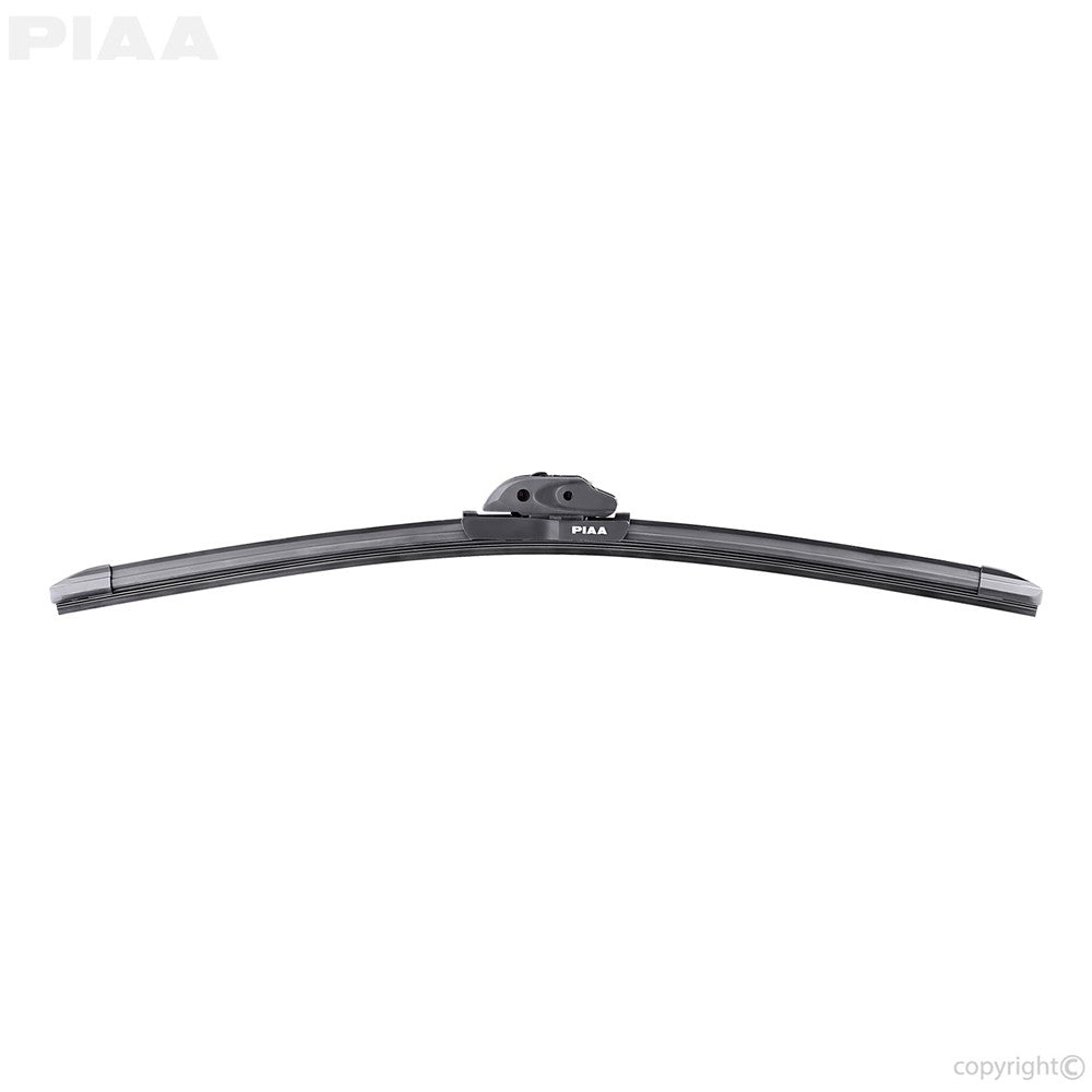 Valeo Windshield Wiper Blade 97050A main image