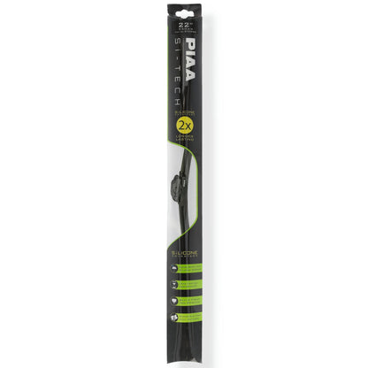 Valeo 97055A image 3