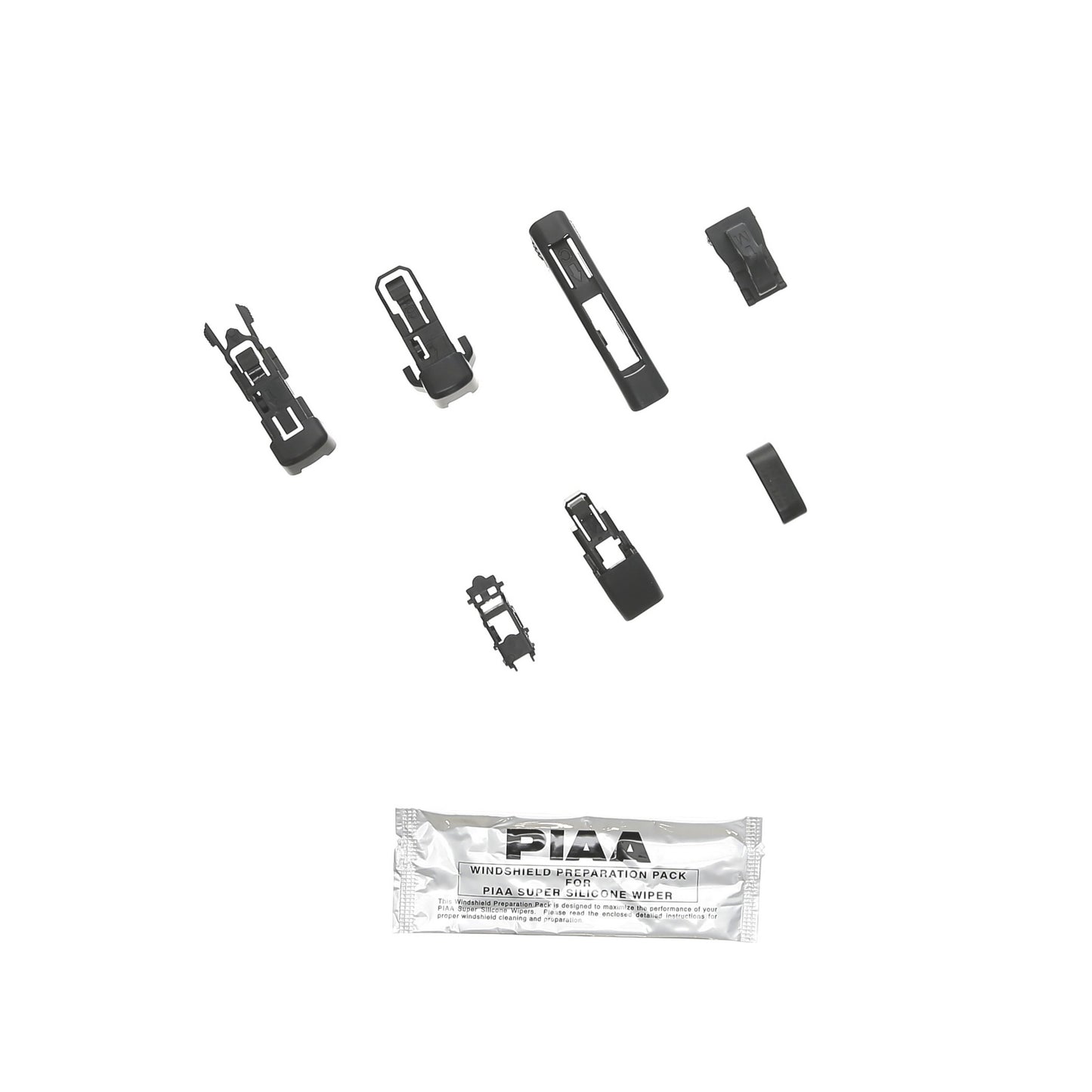 Valeo 97055A image 5
