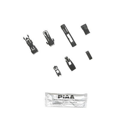 Valeo 97055A image 5