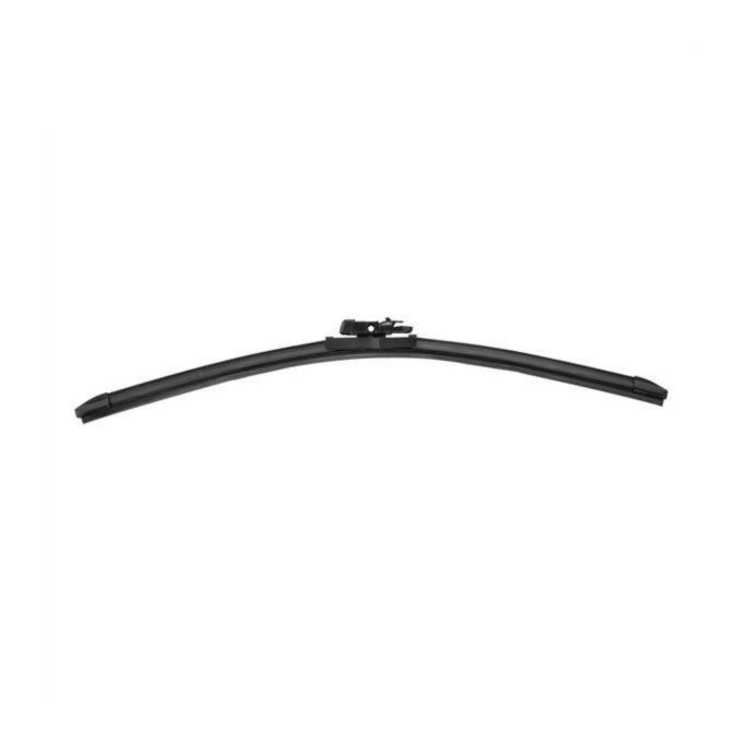 Valeo 97055A image 2