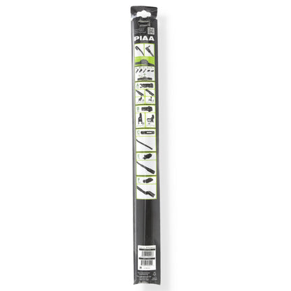 Valeo 97055A main image