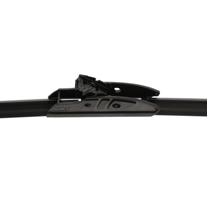 Valeo BE15 image 3