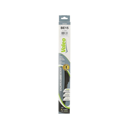 Valeo BE15 main image