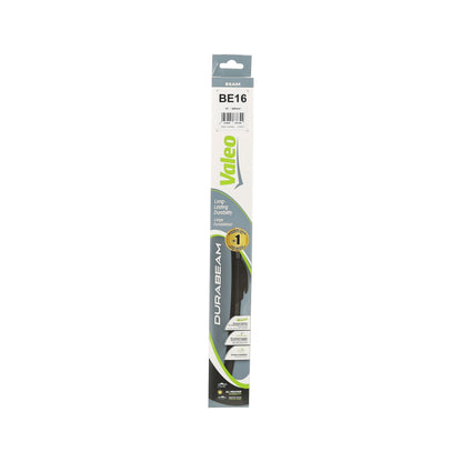 Valeo DuraBeam BE16