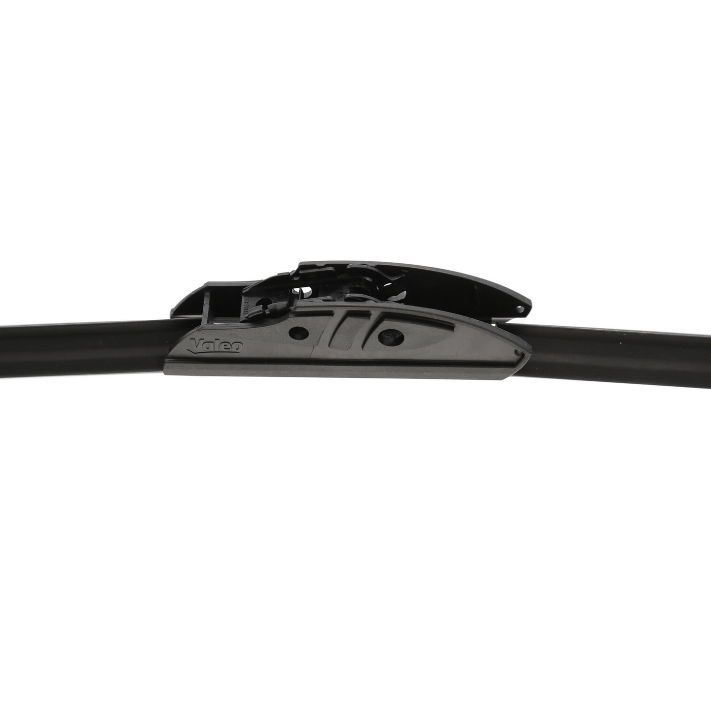 Valeo DuraBeam BE20