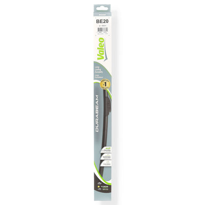 Valeo DuraBeam BE20