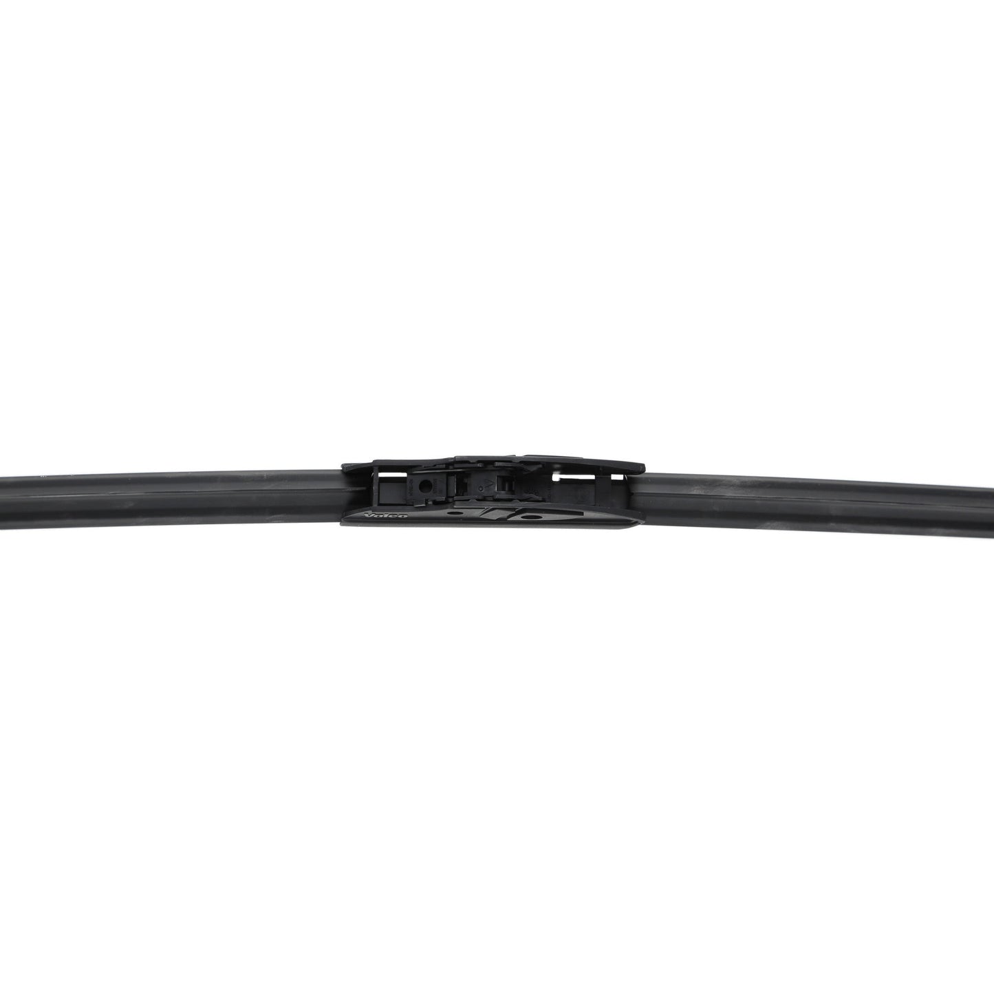 Valeo DuraBeam BE24