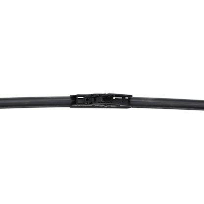 Valeo DuraBeam BE24