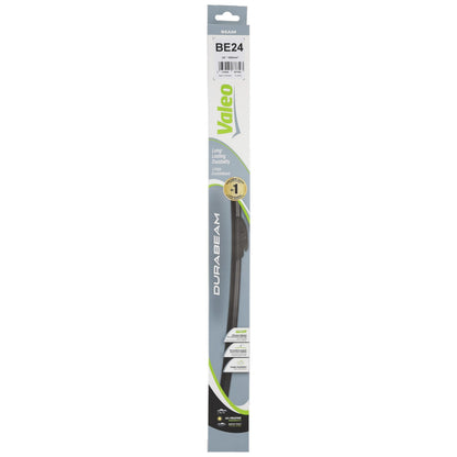 Valeo DuraBeam BE24