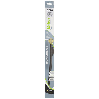Valeo DuraBeam BE24