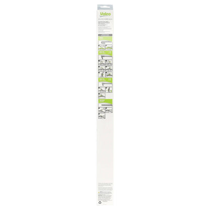 Valeo DuraBeam BE28