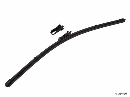 Valeo Windshield Wiper Blade