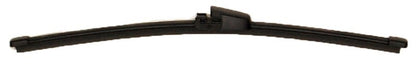 Valeo R-11A