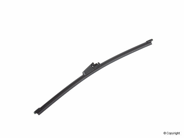 Valeo R-11A