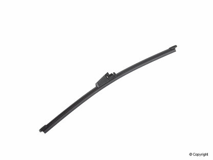 Valeo R-11A