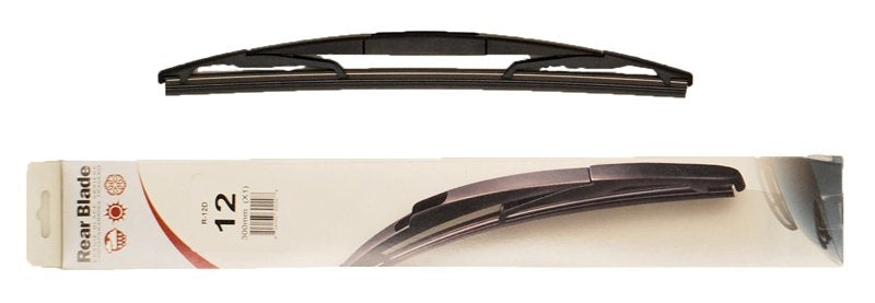 Valeo Windshield Wiper Blade