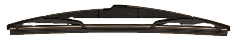 Valeo Windshield Wiper Blade