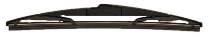 Valeo Windshield Wiper Blade
