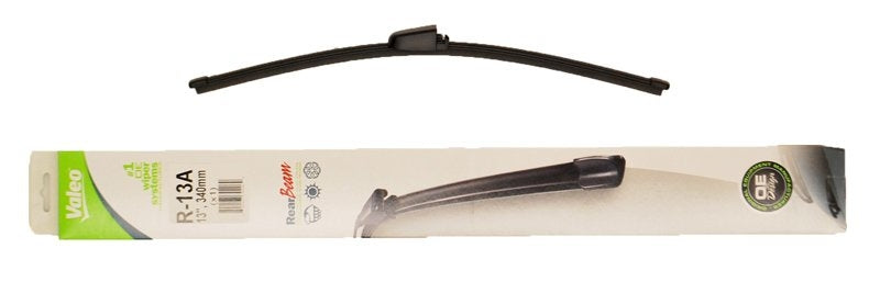 Valeo Windshield Wiper Blade