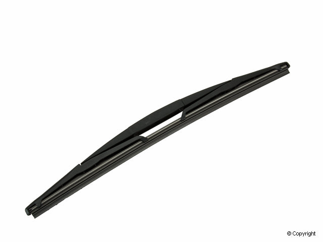 Valeo Windshield Wiper Blade