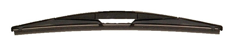 Valeo Windshield Wiper Blade