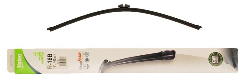 Valeo Windshield Wiper Blade