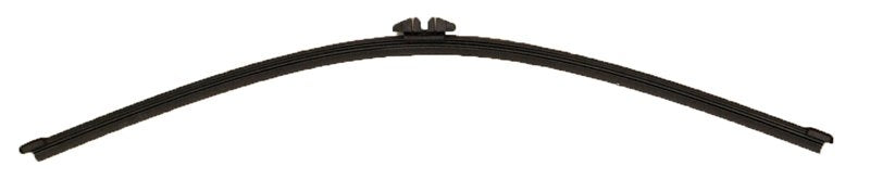 Valeo Windshield Wiper Blade
