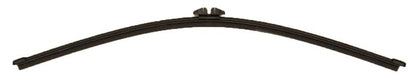 Valeo R-16C
