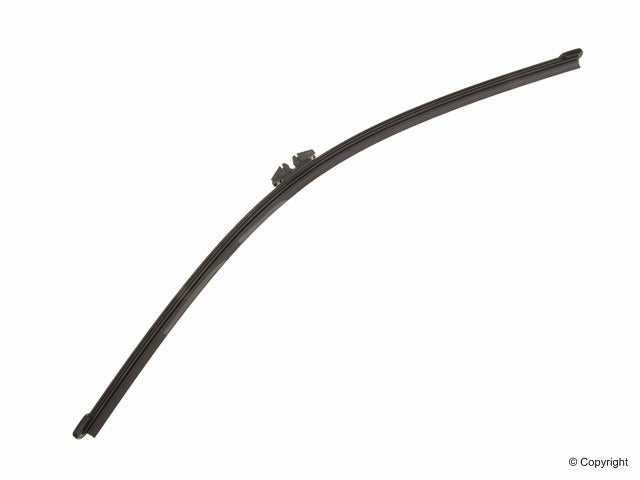 Valeo R-16C