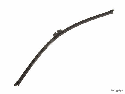 Valeo R-16C