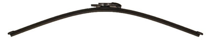 Valeo R-17A