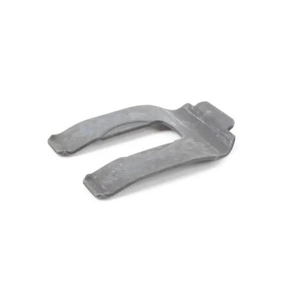 FTE Brake Hydraulic Hose Clip