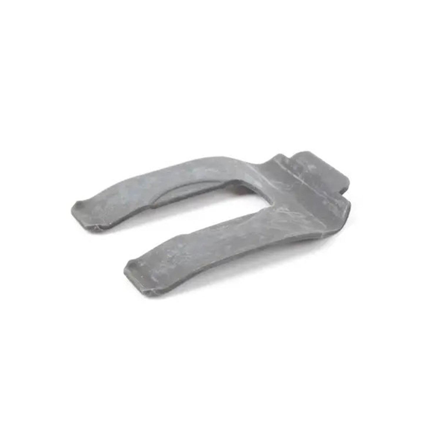 FTE Brake Hydraulic Hose Clip