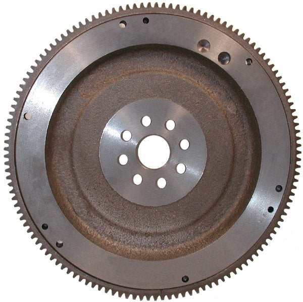 Valeo Clutch Flywheel V2028